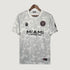 Inter Miami x BAPE - Maillot édition spéciale - Blanc